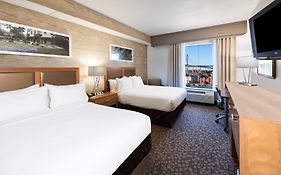 Holiday Inn Savannah Historic District By Ihg